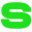 starte-app.pages.dev favicon